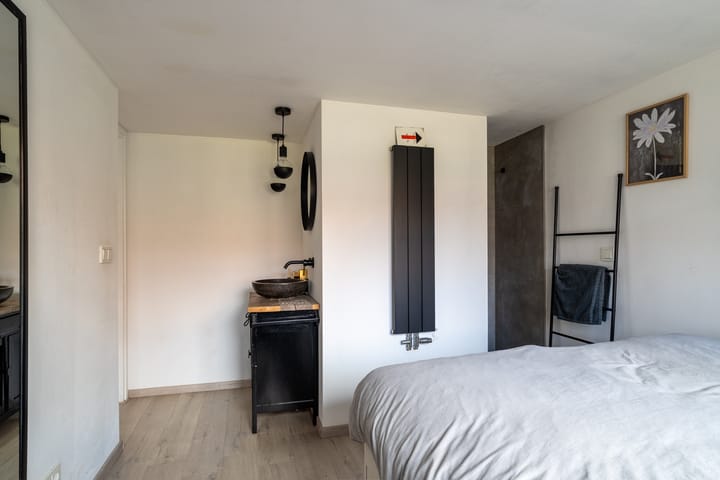 Foto 23 van Langewerf 15