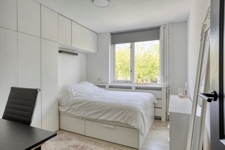 Foto 24 van Langewerf 15