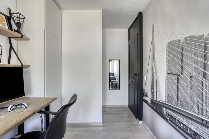 Foto 26 van Langewerf 15