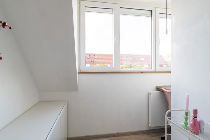 Foto 27 van Langewerf 15