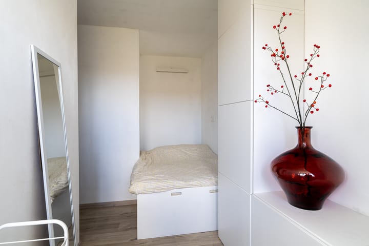 Foto 28 van Langewerf 15