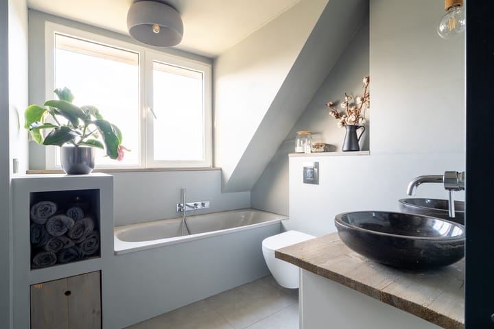 Foto 29 van Langewerf 15