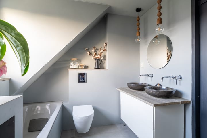 Foto 30 van Langewerf 15