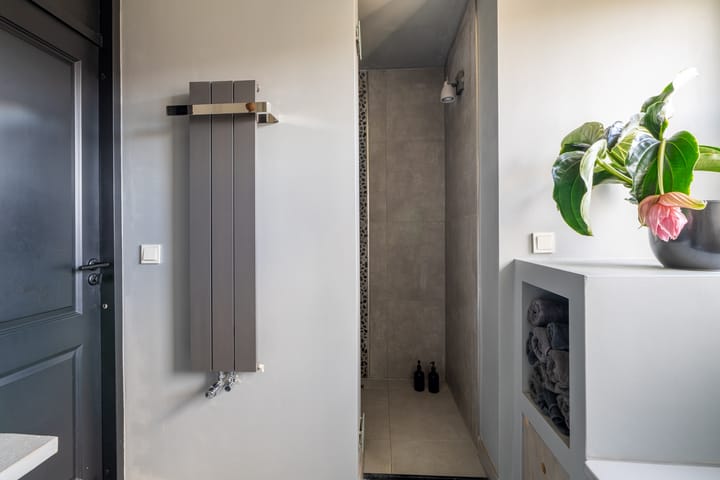 Foto 31 van Langewerf 15