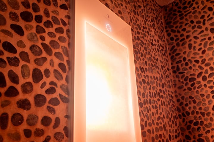 Foto 32 van Langewerf 15