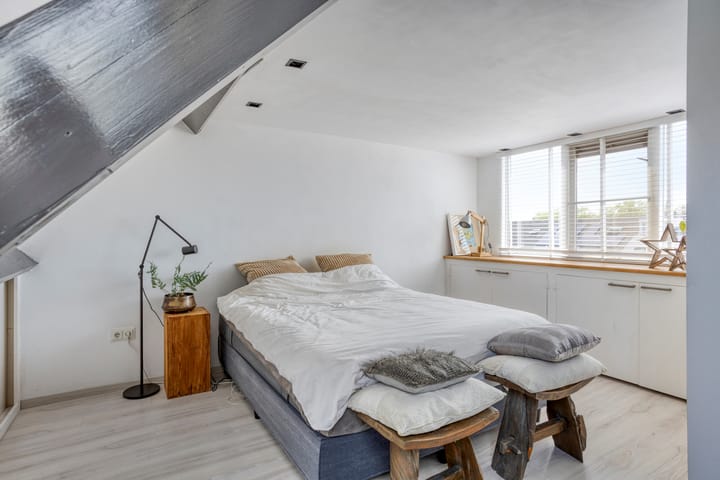 Foto 33 van Langewerf 15