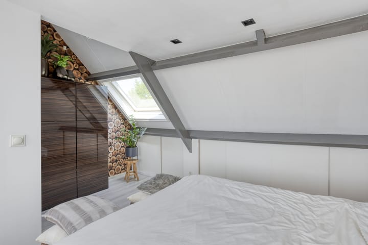 Foto 34 van Langewerf 15