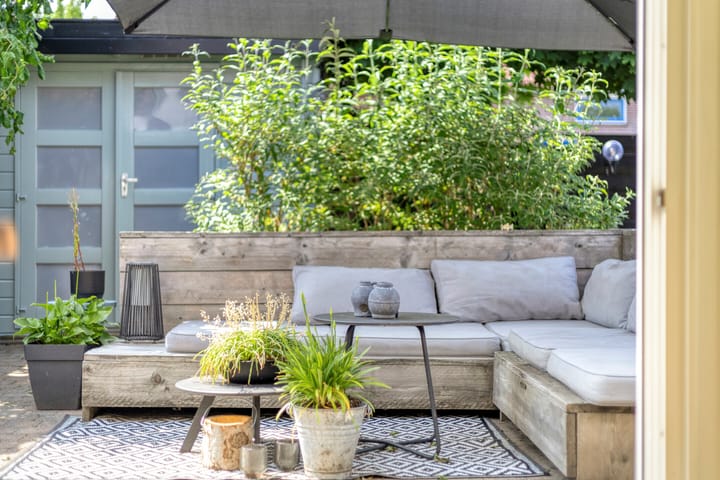 Foto 36 van Langewerf 15