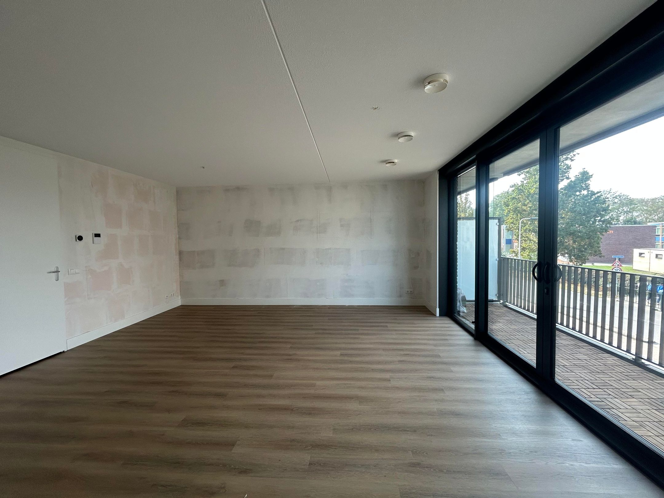 Foto 3 van De Rik 26-B15