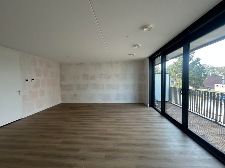 Foto 3 van De Rik 26-B15