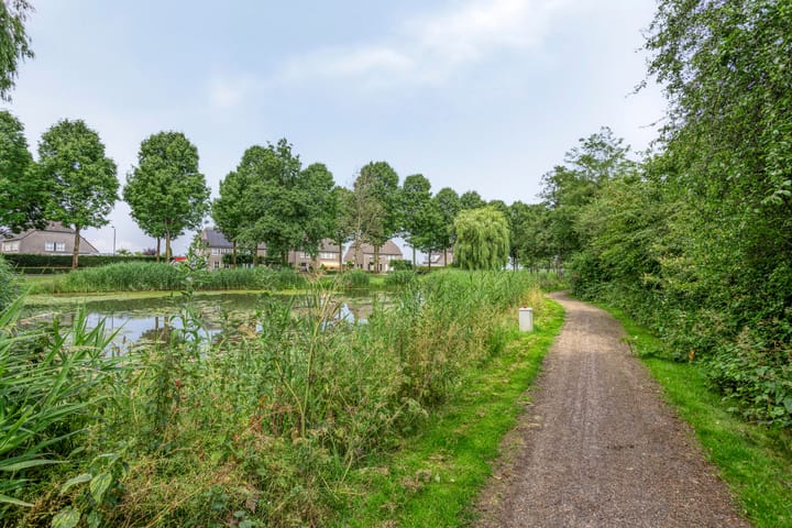 Foto 37 van Langewerf 15