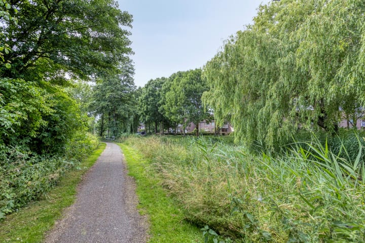 Foto 38 van Langewerf 15