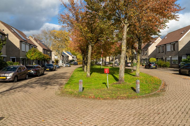 Foto 39 van Langewerf 15