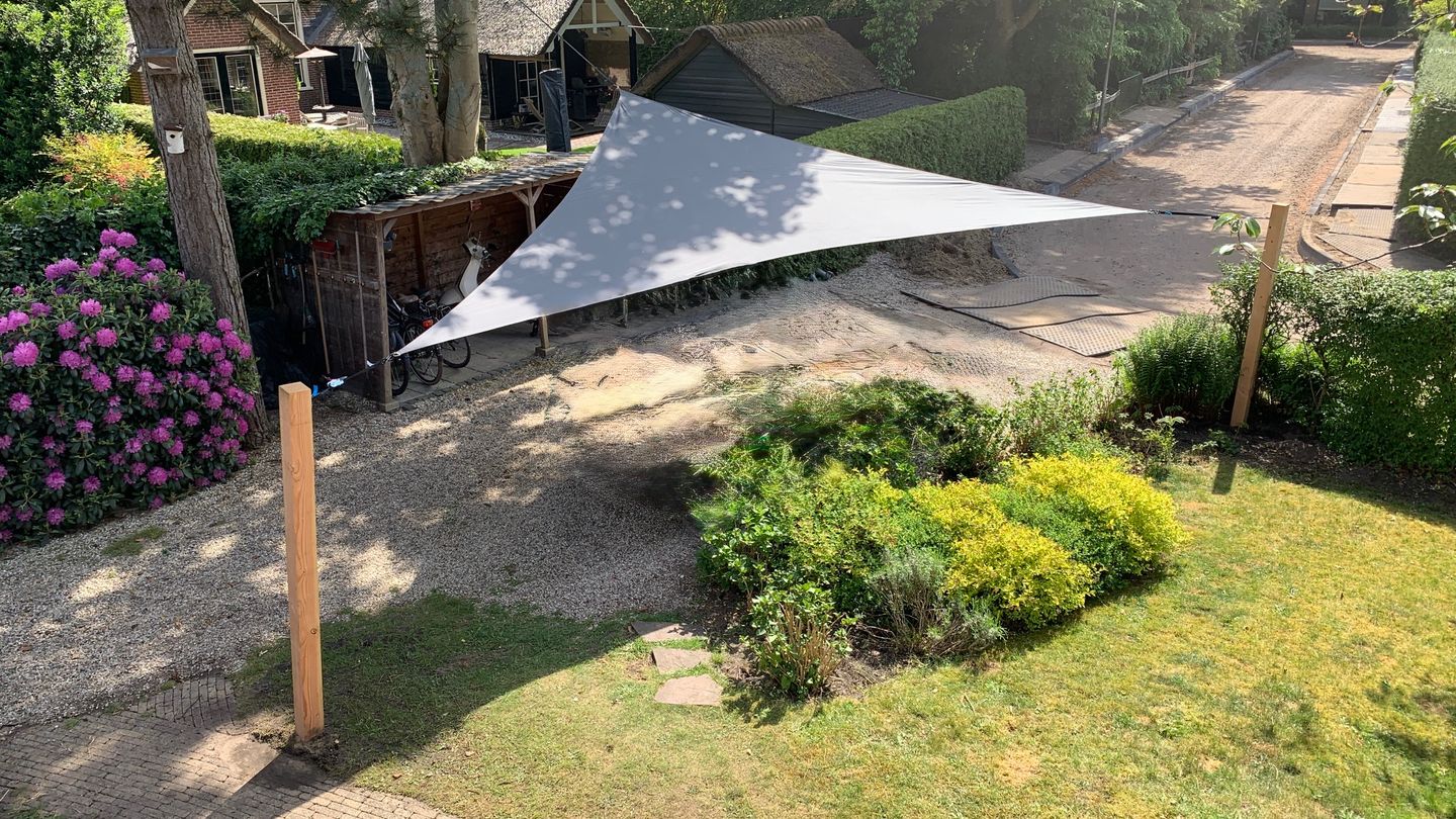 Foto 5 van Co Bremanlaan 4