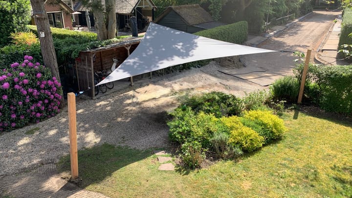 Foto 5 van Co Bremanlaan 4