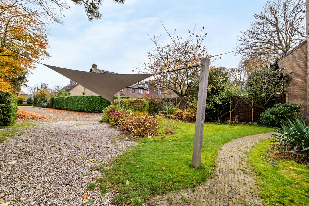 Foto 8 van Co Bremanlaan 4