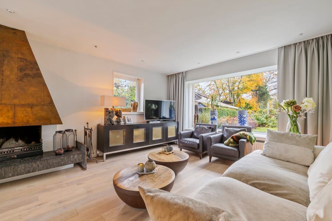 Foto 13 van Co Bremanlaan 4