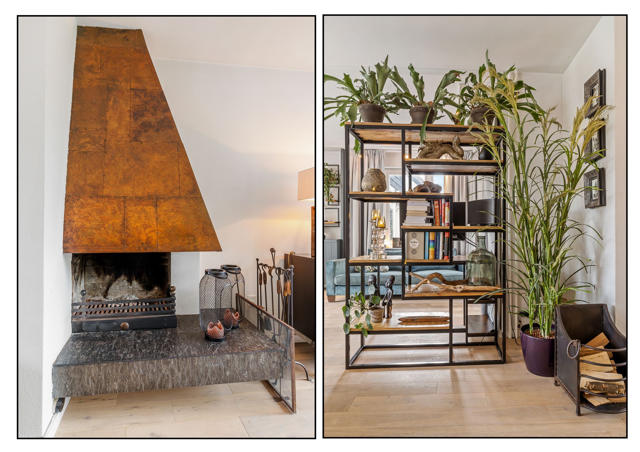 Foto 15 van Co Bremanlaan 4