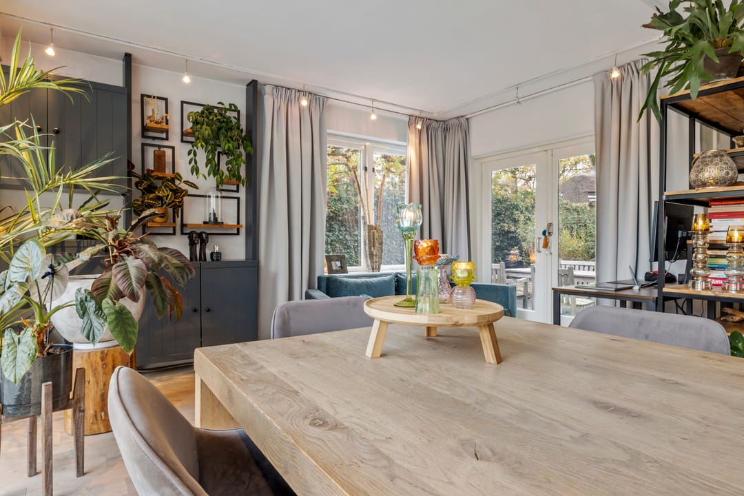 Foto 16 van Co Bremanlaan 4