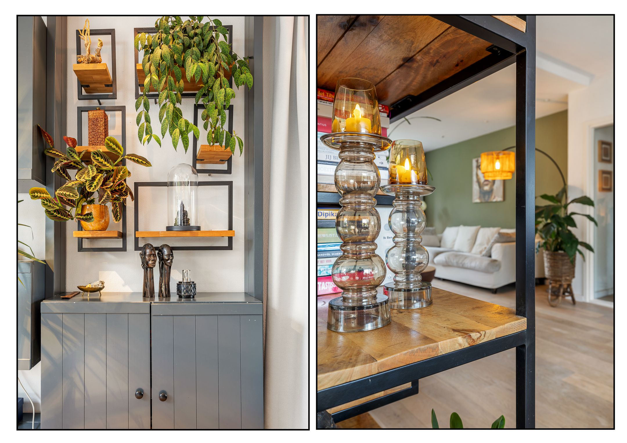 Foto 18 van Co Bremanlaan 4