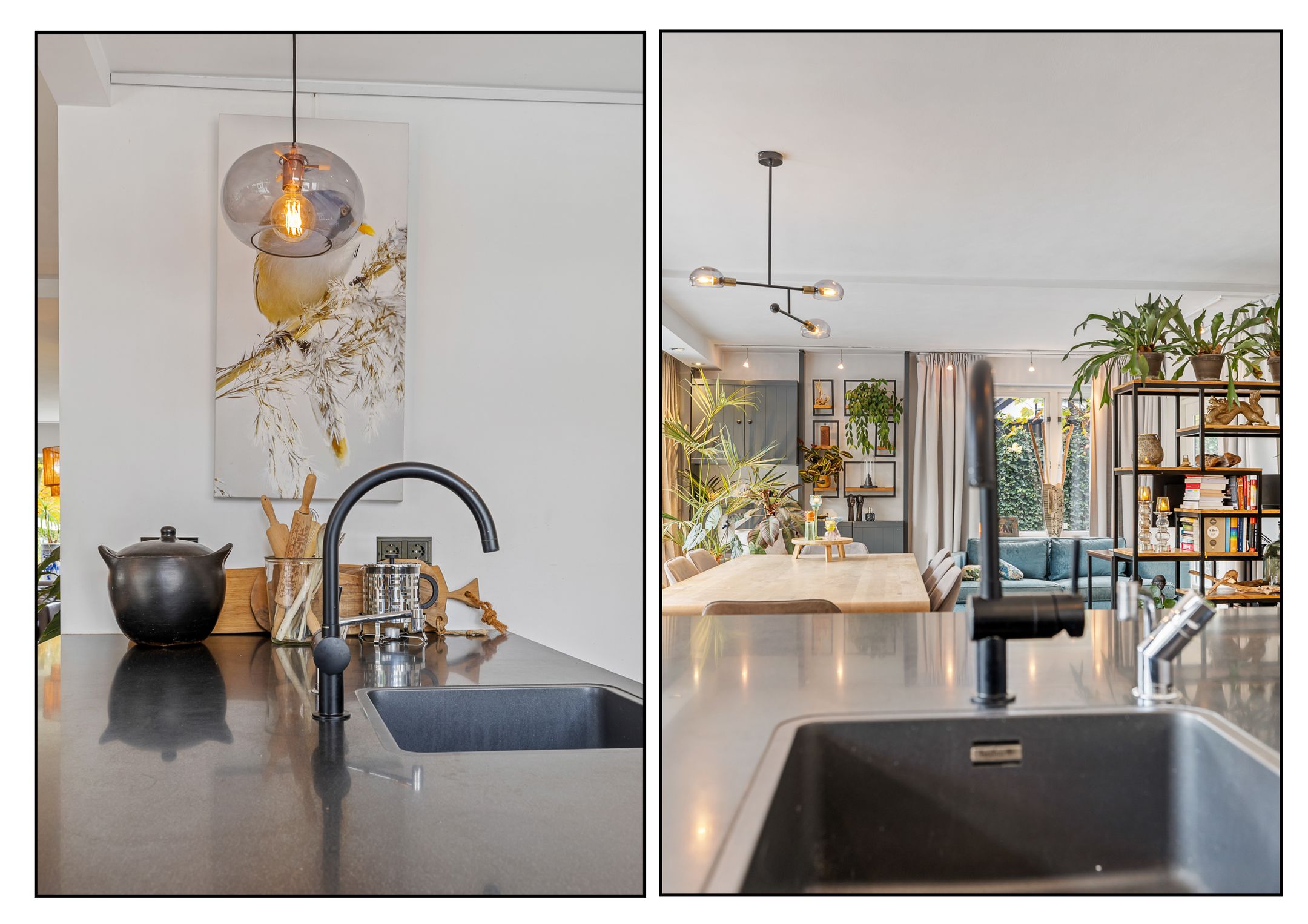 Foto 21 van Co Bremanlaan 4