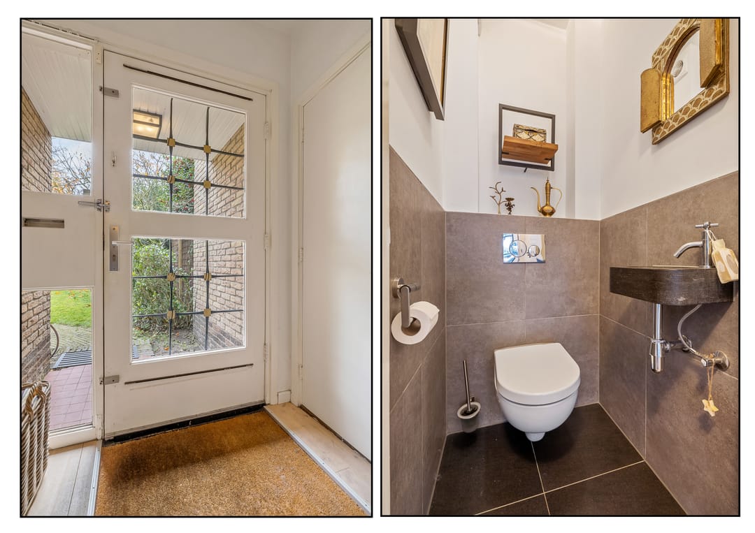 Foto 26 van Co Bremanlaan 4