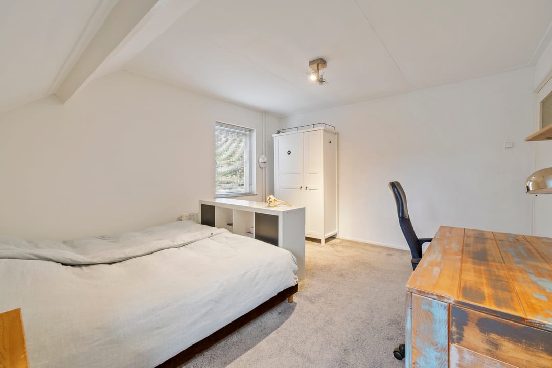 Foto 32 van Co Bremanlaan 4