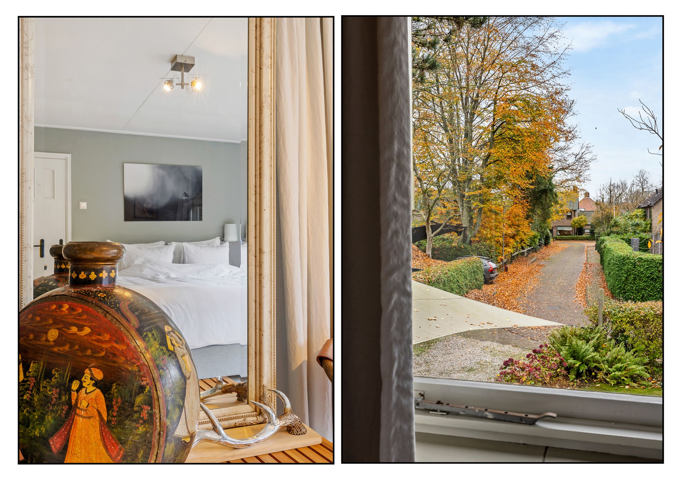 Foto 30 van Co Bremanlaan 4