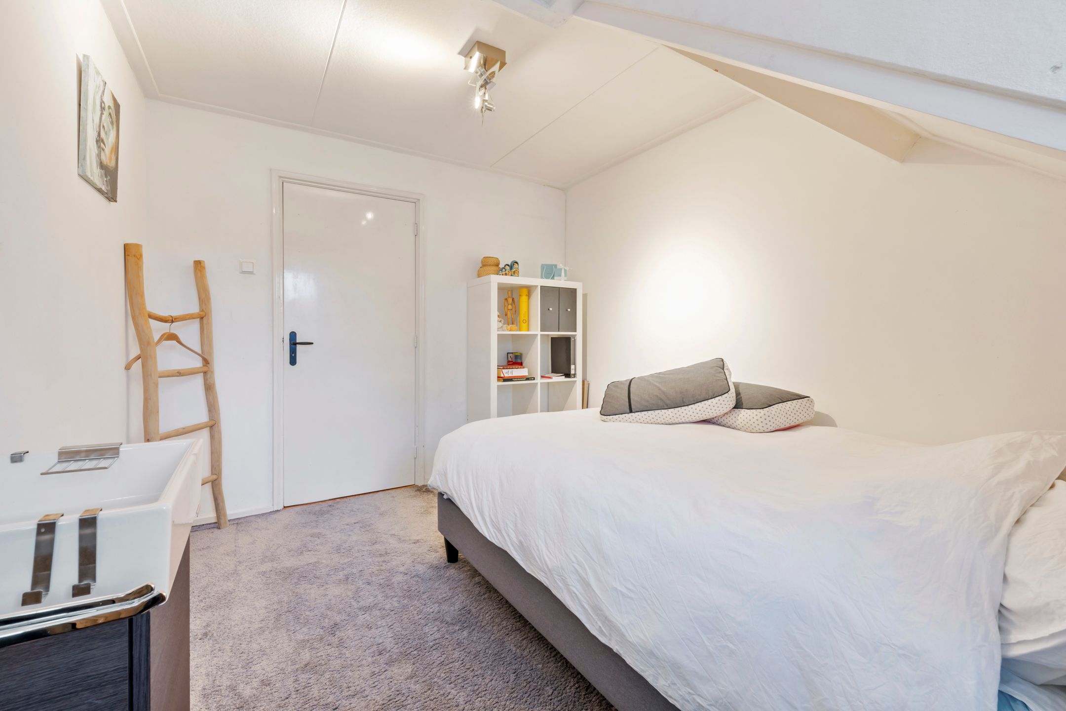 Foto 36 van Co Bremanlaan 4