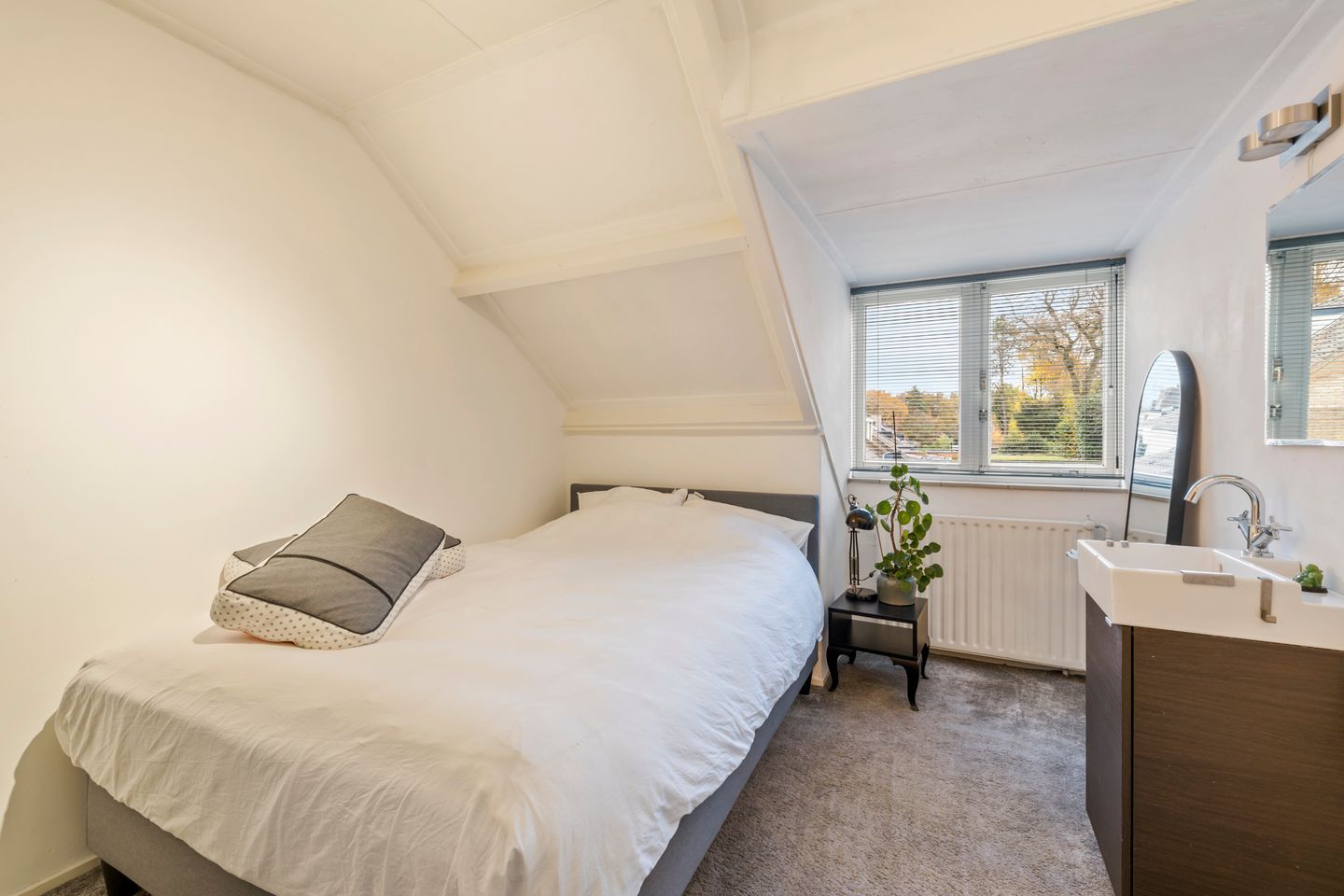 Foto 35 van Co Bremanlaan 4