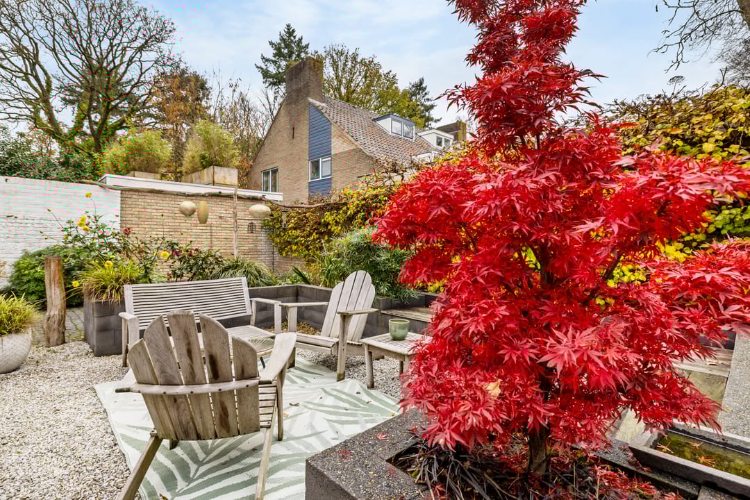 Foto 46 van Co Bremanlaan 4