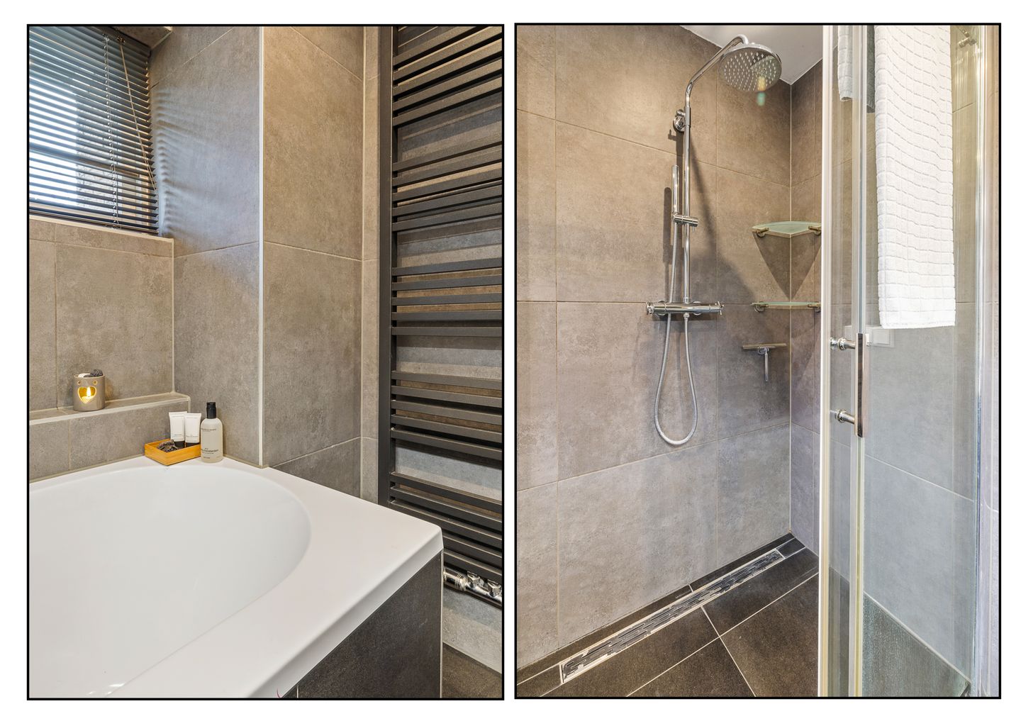 Foto 34 van Co Bremanlaan 4