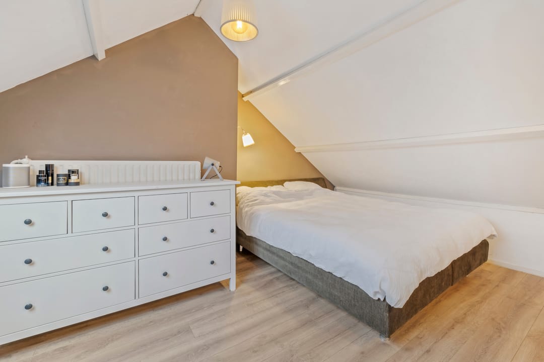 Foto 37 van Co Bremanlaan 4