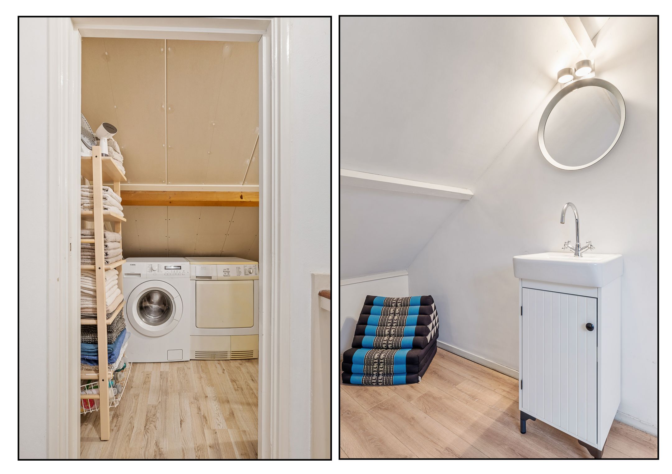 Foto 39 van Co Bremanlaan 4