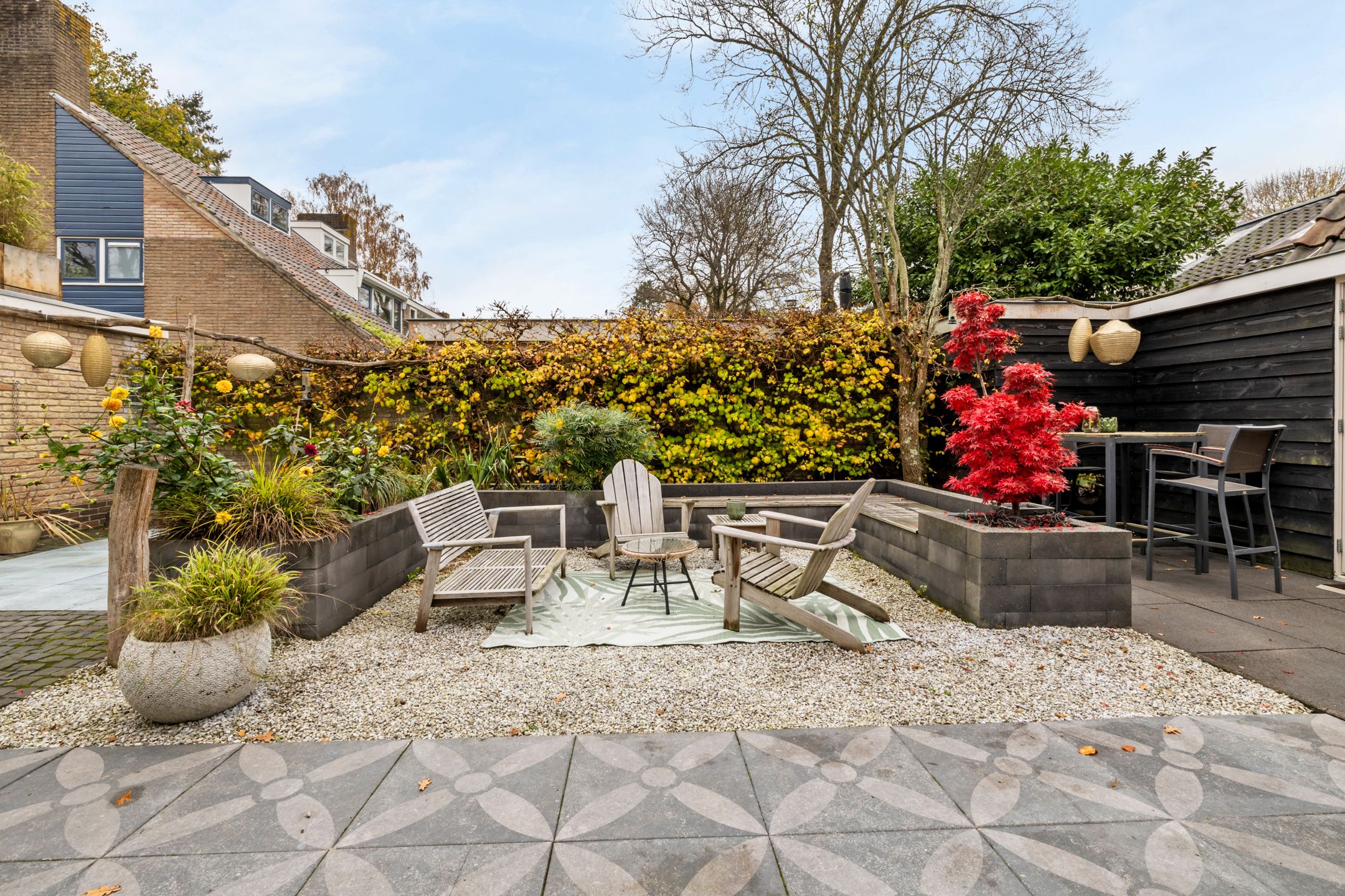 Foto 45 van Co Bremanlaan 4