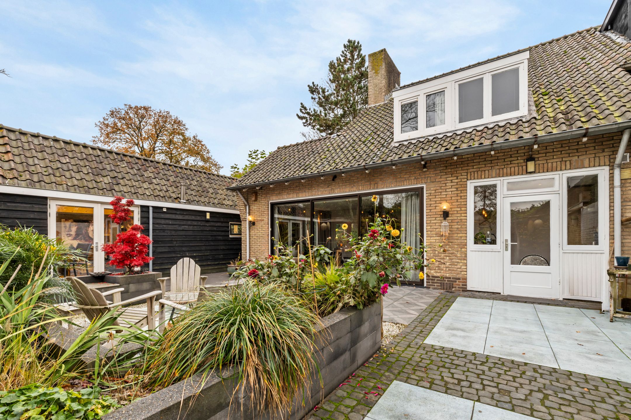 Foto 48 van Co Bremanlaan 4