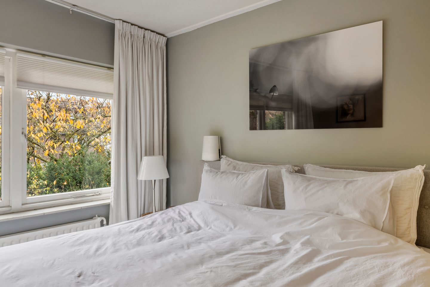 Foto 29 van Co Bremanlaan 4