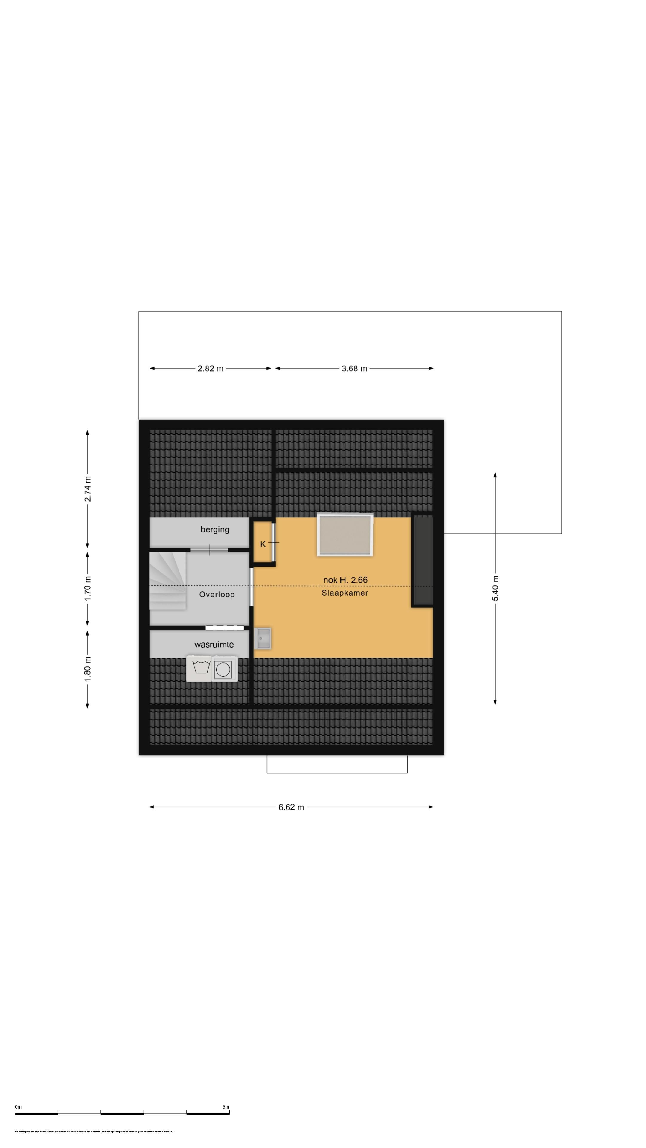 Foto 57 van Co Bremanlaan 4