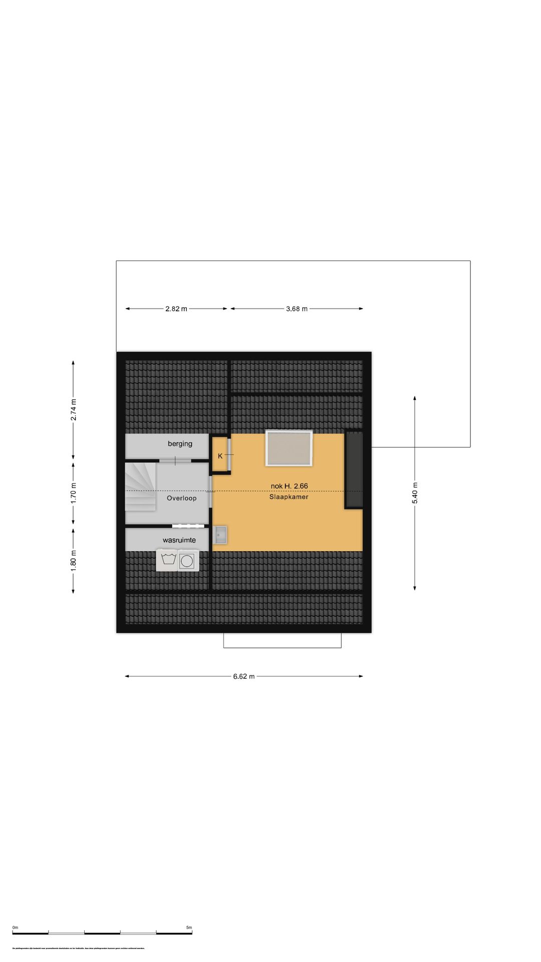 Foto 52 van Co Bremanlaan 4