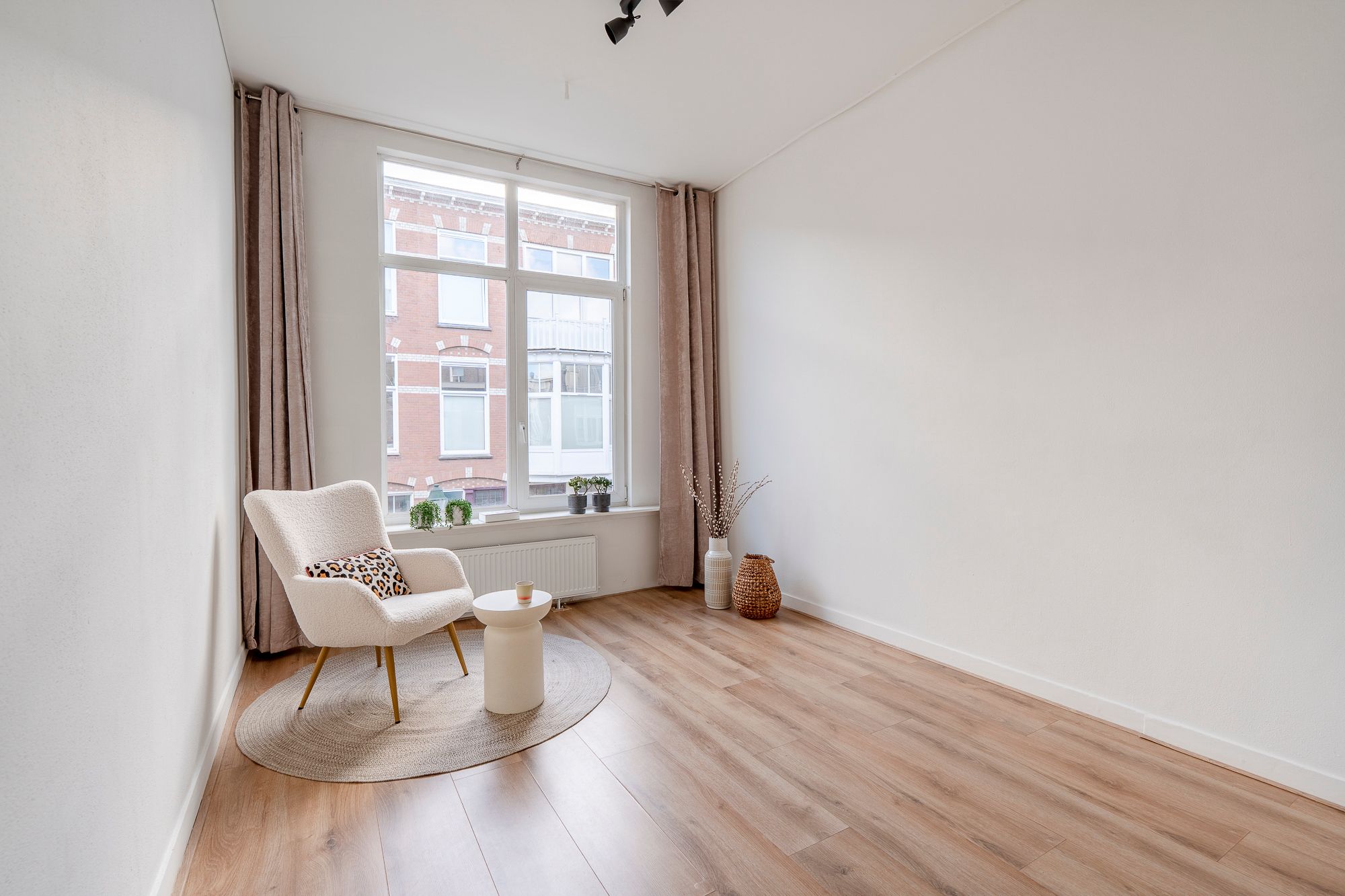 Fultonstraat 239-B 239 B