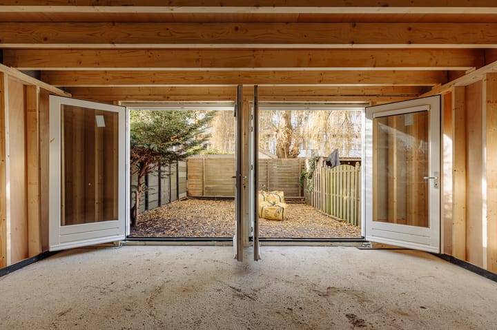 Bestevâerstraat 259-H