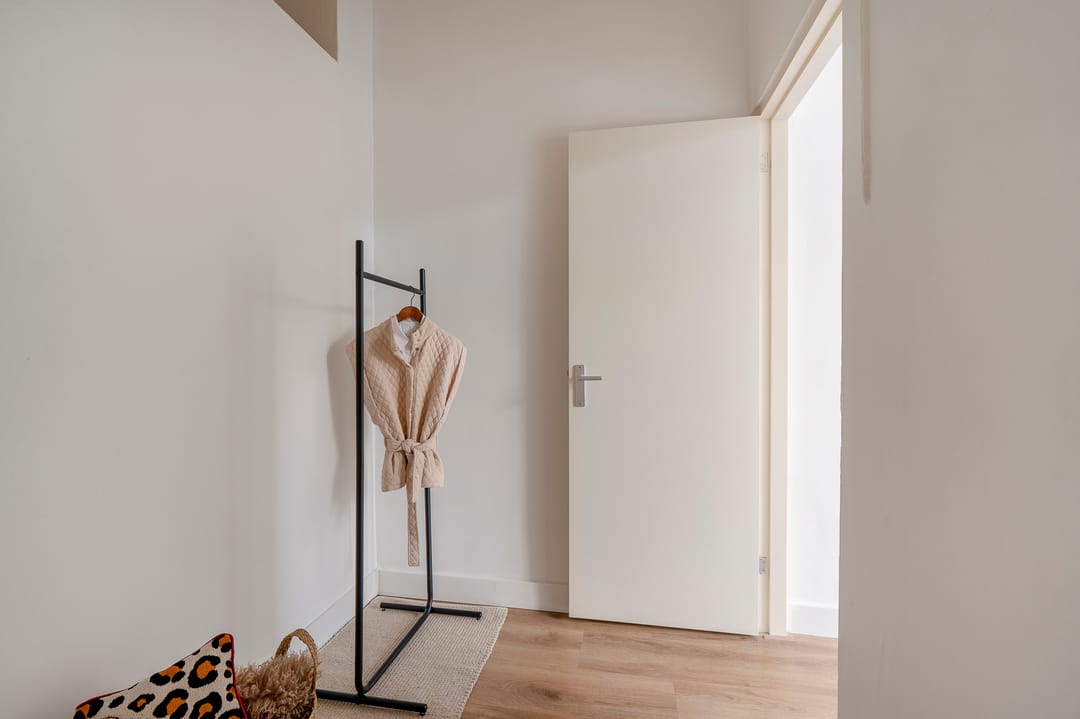 Foto 8 van Fultonstraat 239-B