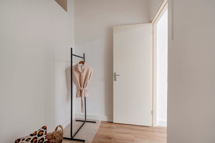 Foto 8 van Fultonstraat 239-B