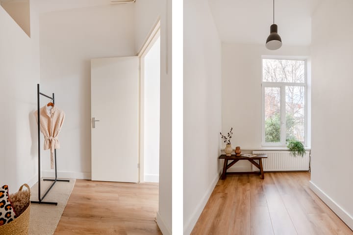 Foto 10 van Fultonstraat 239-B