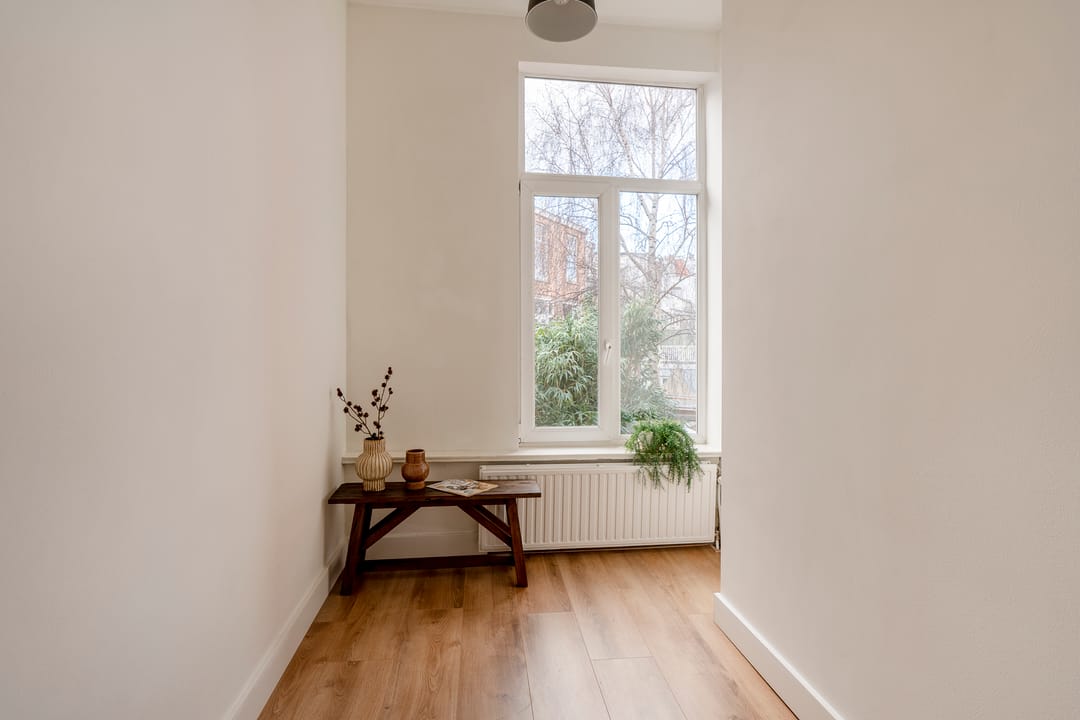 Foto 11 van Fultonstraat 239-B