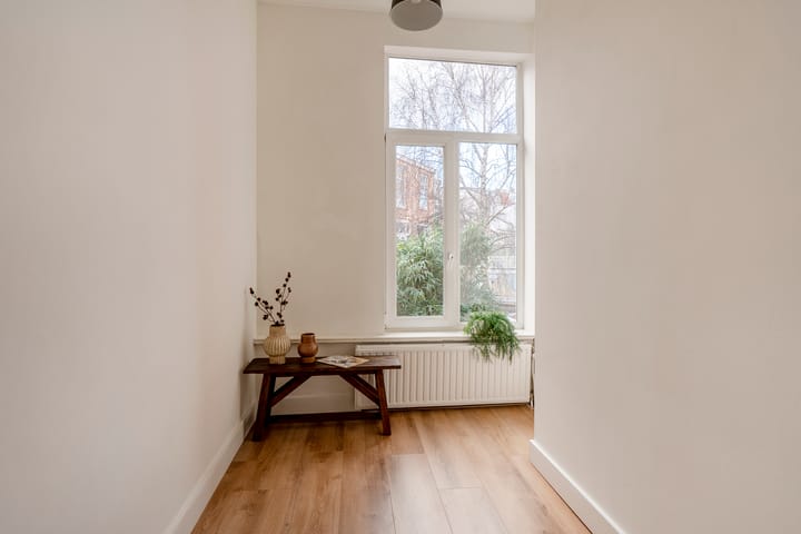 Foto 11 van Fultonstraat 239-B