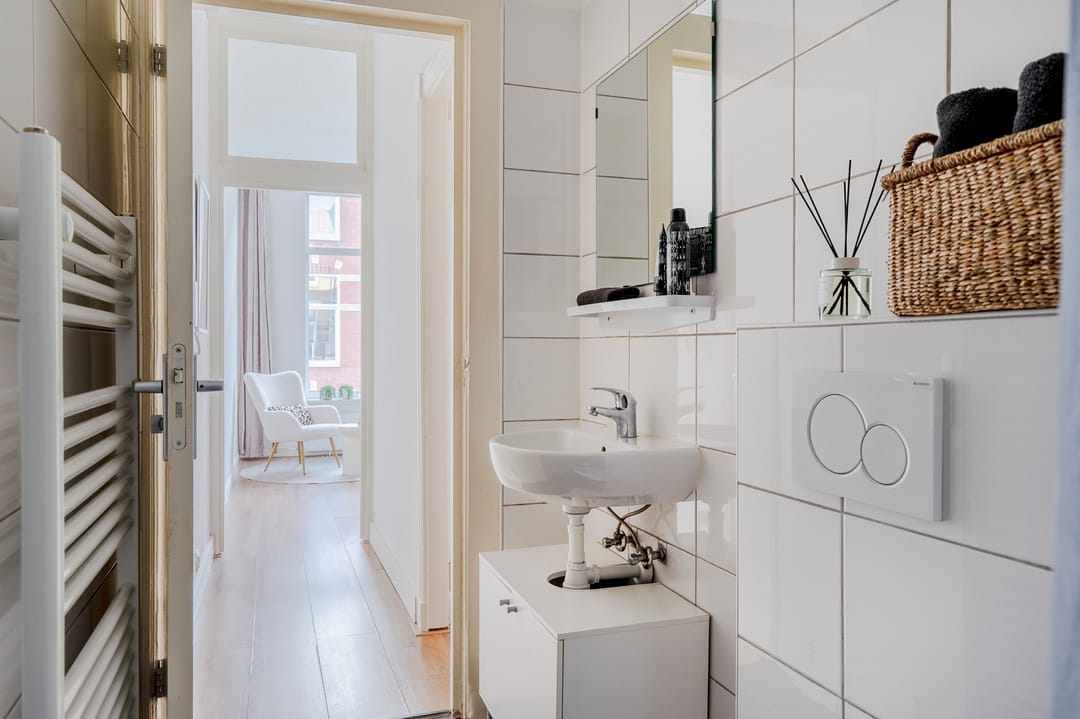 Foto 13 van Fultonstraat 239-B