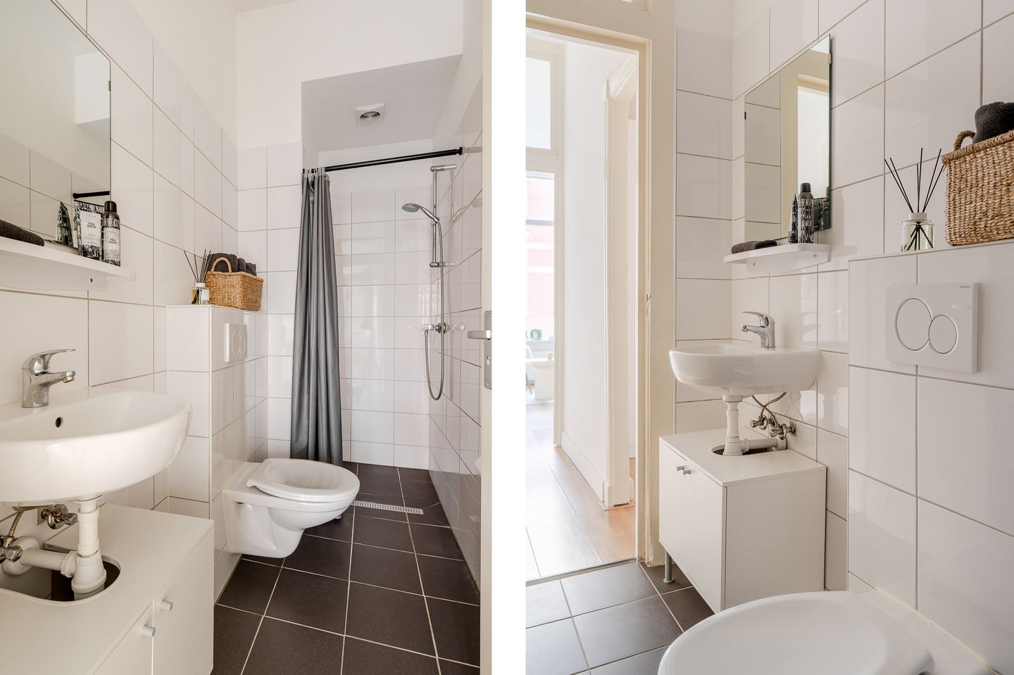 Foto 14 van Fultonstraat 239-B