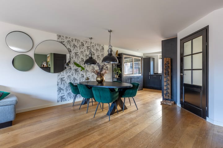 Foto 12 van Uiterwaard 6