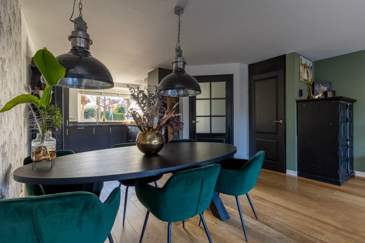 Foto 13 van Uiterwaard 6